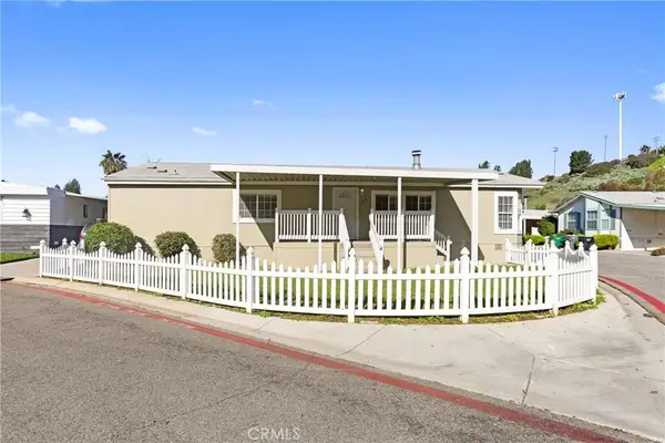 4901 Green River #228, Corona, CA 92878