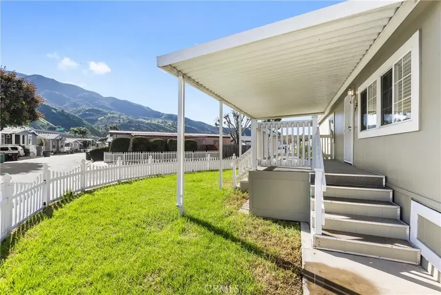 4901 Green River #228, Corona, CA 92878 - #3