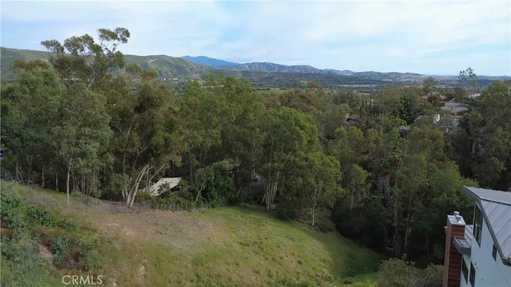 2171 Lemon Heights, North Tustin, CA 92705 - #1