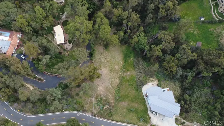 2171 Lemon Heights, North Tustin, CA 92705 - #2