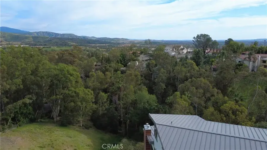 2171 Lemon Heights, North Tustin, CA 92705 - #3