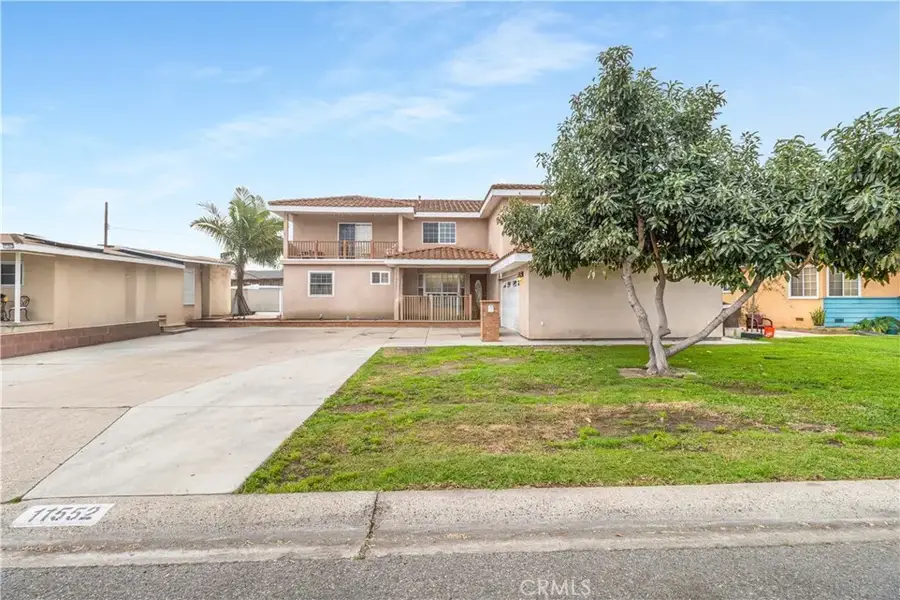 11552 Stanford, Garden Grove, CA 92840 - #2