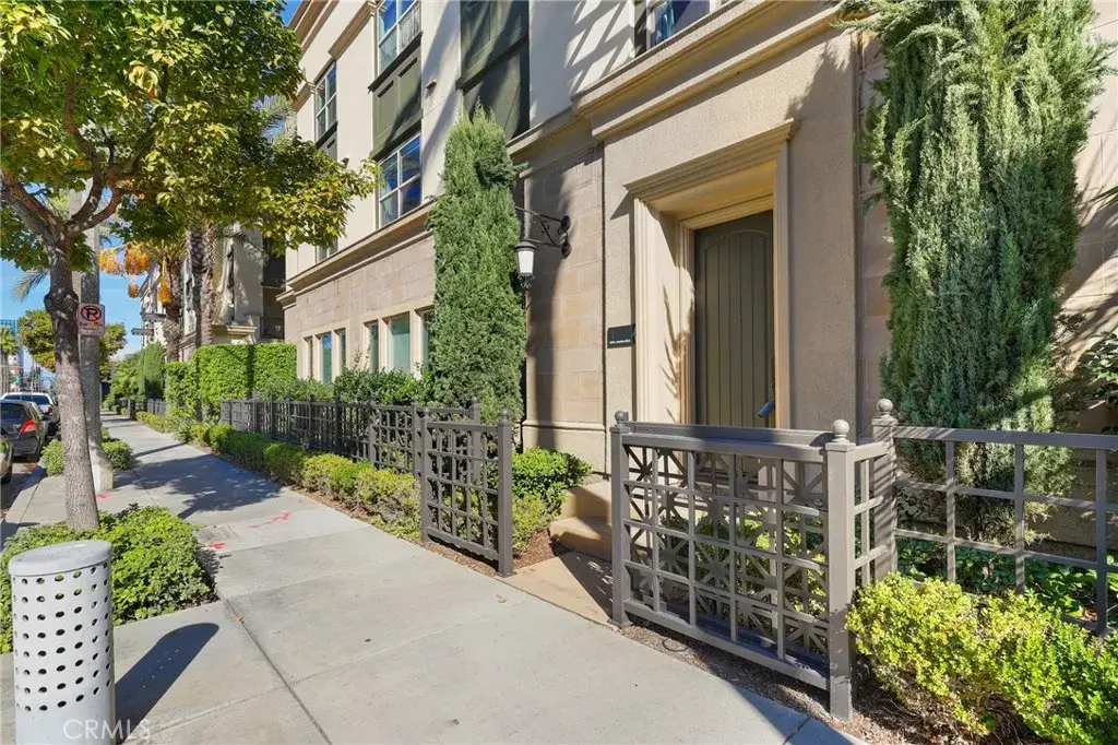 520 S Anaheim Boulevard #1, Anaheim, CA 92805 - #1