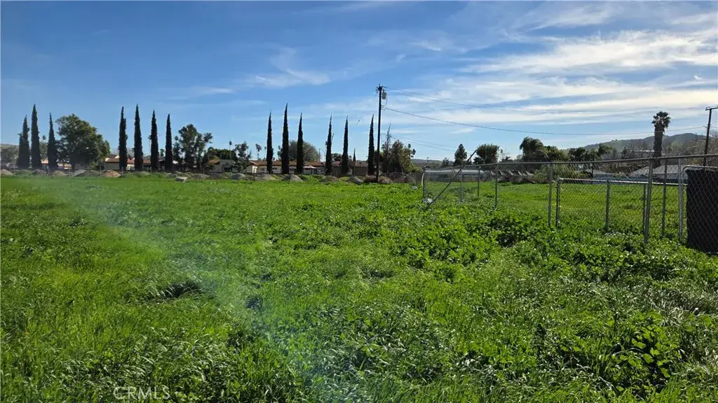 0 Polk St, Riverside, CA 92505 - #1