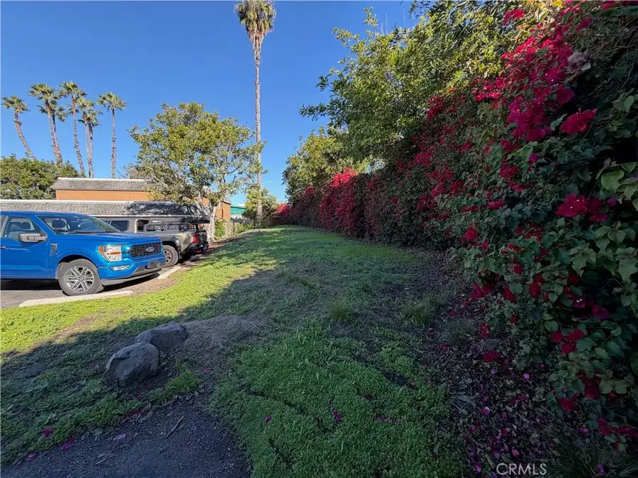 0 Monique Court, Vista, CA 92084 - #2