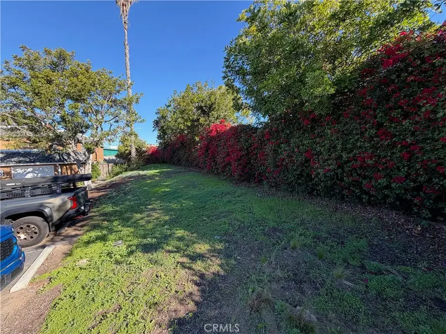 0 Monique Court, Vista, CA 92084 - #3