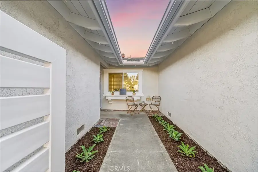 3315 Paseo Halcon, San Clemente, CA 92672 - #3