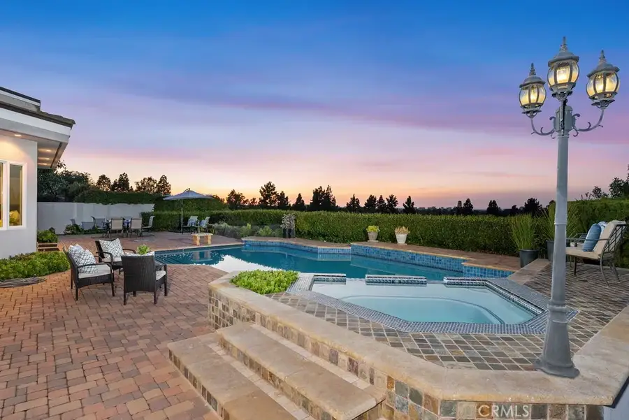 18751 Via San Marco, Irvine, CA 92603 - #2