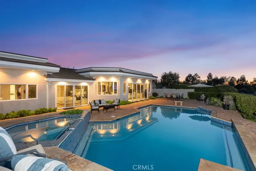 18751 Via San Marco, Irvine, CA 92603 - #3