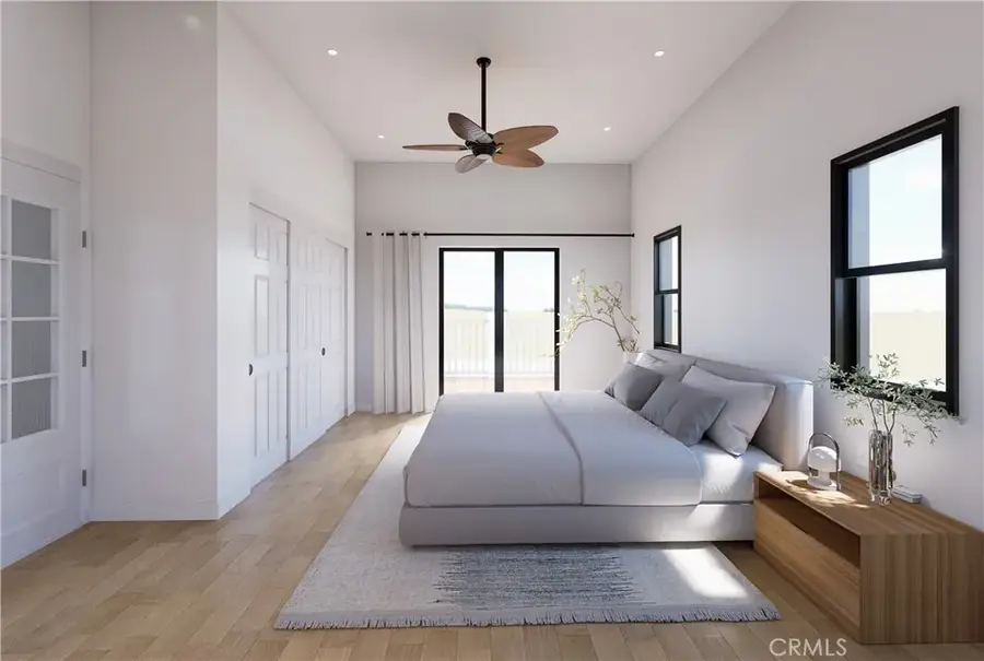 31302 Andres Pico, San Juan Capistrano, CA 92675 - #3