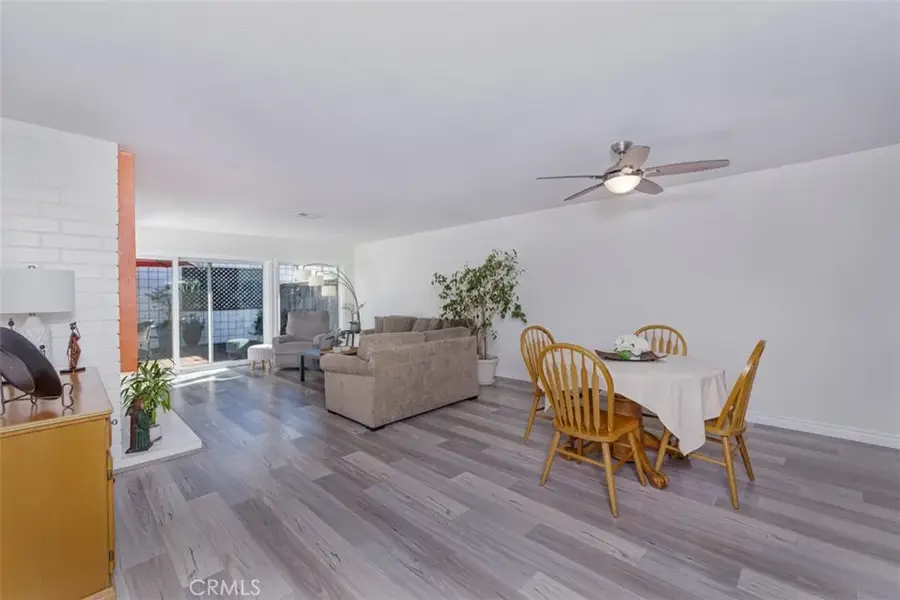 1404 N Tustin Ave #A4, Santa Ana, CA 92705 - #3