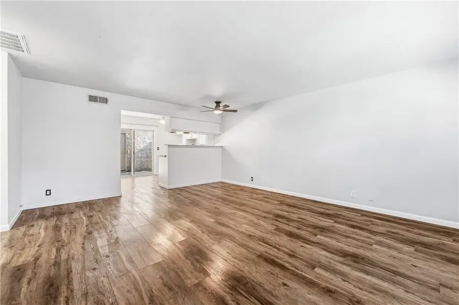 8028 Worthy Dr., Westminster, CA 92683 - #3