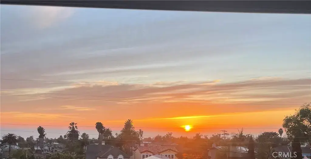 3703 Calle La Quinta, San Clemente, CA 92673 - #1