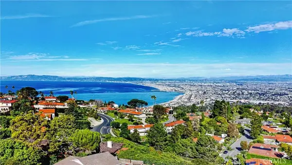2521 Novato Place, Palos Verdes Estates, CA 90274