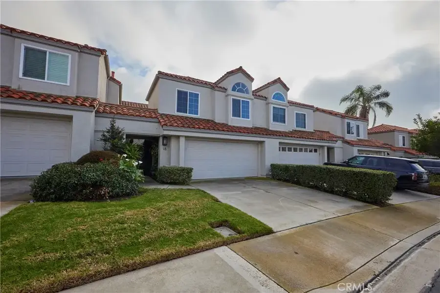 18 Montpellier, Laguna Niguel, CA 92677 - Image #2
