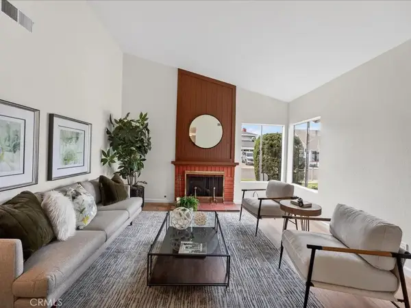 13252 Marshall, Tustin, CA 92780