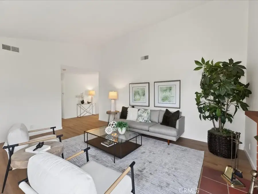 13252 Marshall, Tustin, CA 92780 - Image #3