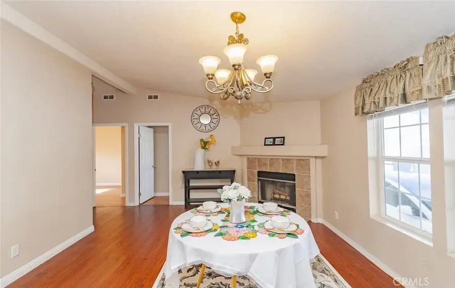 1616 S Euclid #41, Anaheim, CA 92802 - #3