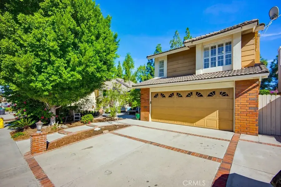 1751 Moccasin Trail, Corona, CA 92882 - #3
