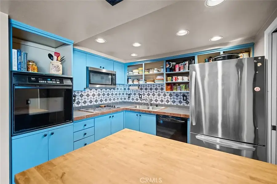 1323 Cameo Lane, Fullerton, CA 92831 - Image #2