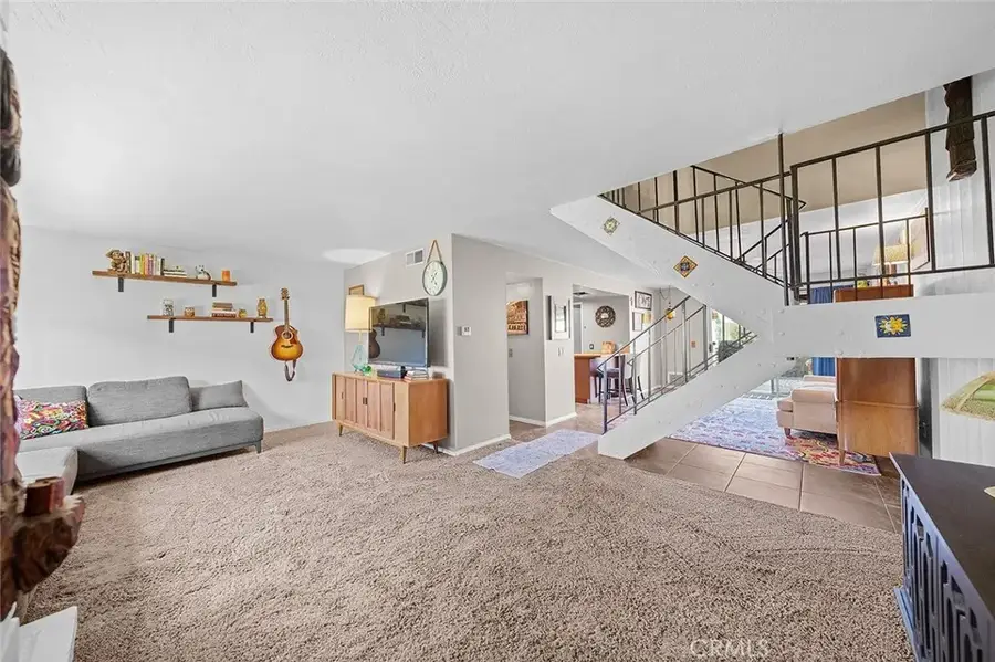 1323 Cameo Lane, Fullerton, CA 92831 - Image #3