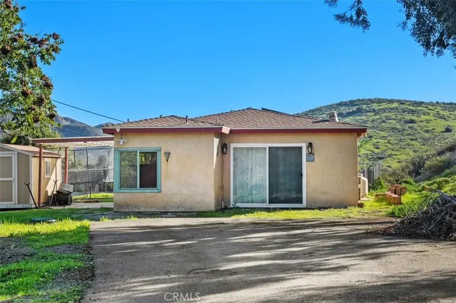 12671 Claire, Poway, CA 92064 - Image #2