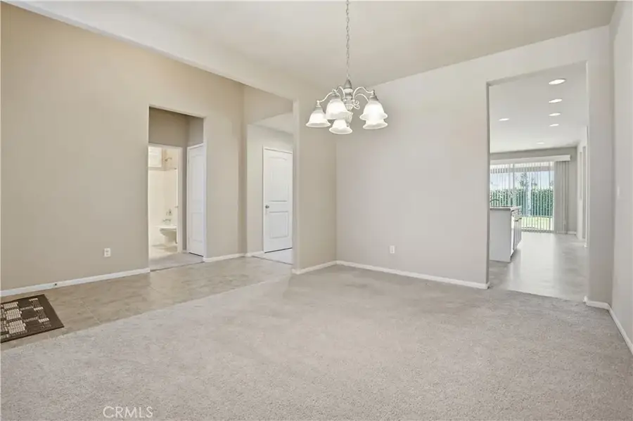5822 Meeker, Eastvale, CA 92880 - #3
