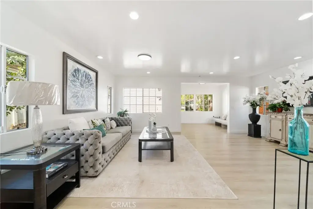 347 Stedman Place, Monrovia, CA 91016 - #1