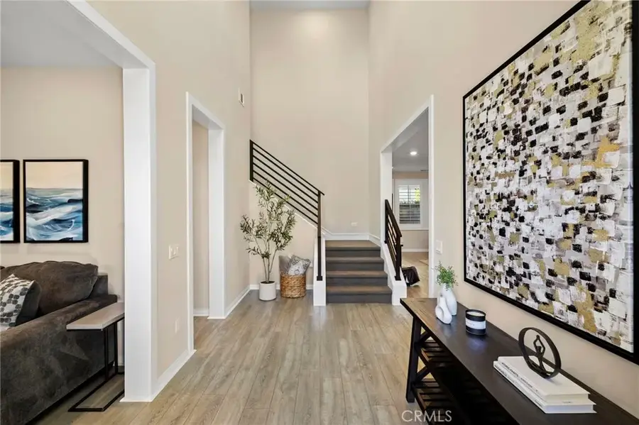 83 Ocaso, Rancho Mission Viejo, CA 92694 - #2