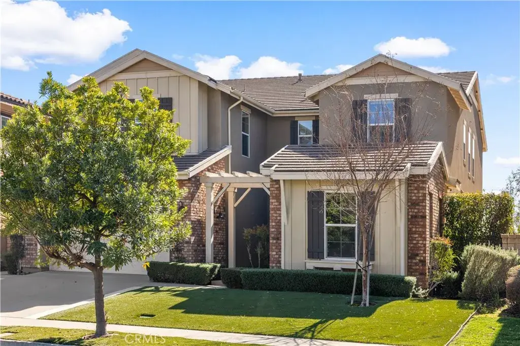 638 E Tangerine Street, Azusa, CA 91702 - #1