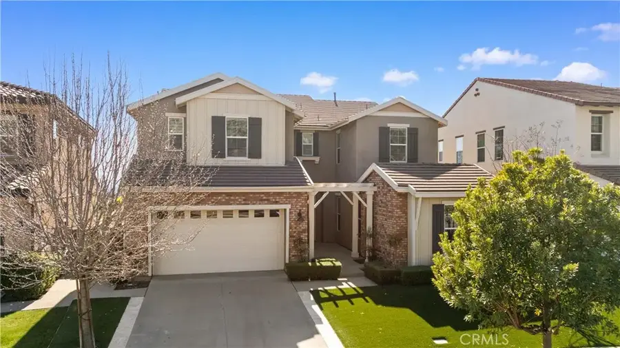 638 E Tangerine Street, Azusa, CA 91702 - #2