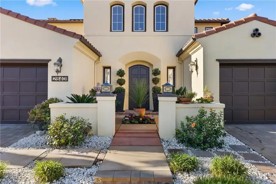 28401 Via Del Sereno, San Juan Capistrano, CA 92675 - #2