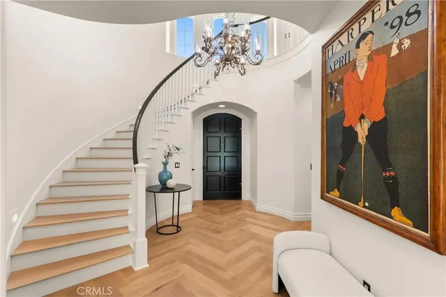 28401 Via Del Sereno, San Juan Capistrano, CA 92675 - #3