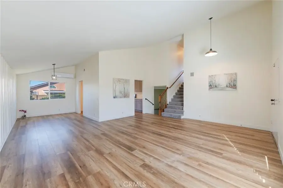 15281 Dogwood, Westminster, CA 92683 - #3