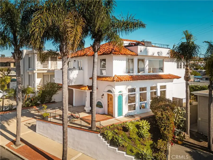 33812 Castano Dr., Dana Point, CA 92629 - Image #2