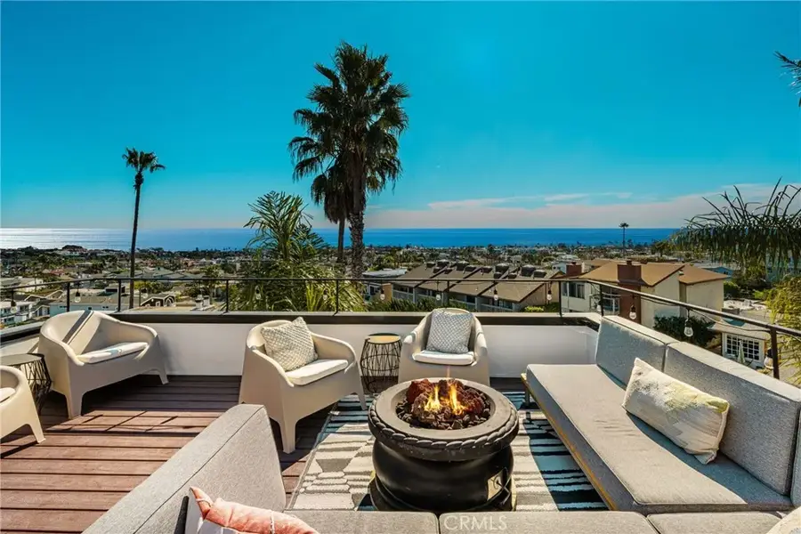 33812 Castano Dr., Dana Point, CA 92629 - Image #3