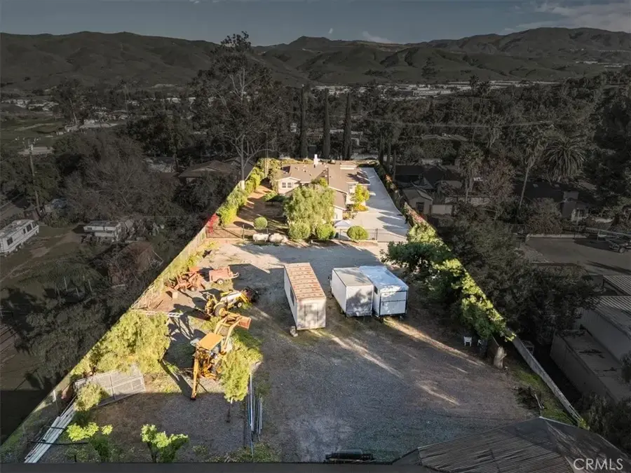 8471 Bedford Motor, Corona, CA 92883 - #2