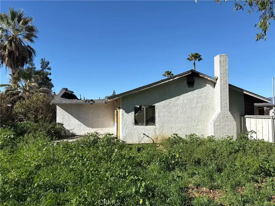 25899 Amapolas Street, Loma Linda, CA 92354 - Image #3