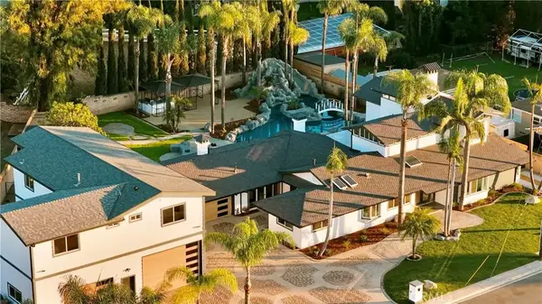 5782 Ohio, Yorba Linda, CA 92886