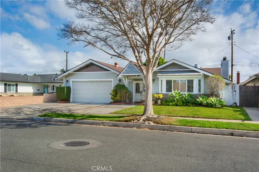 19922 Gloucester, Huntington Beach, CA 92646 - #2