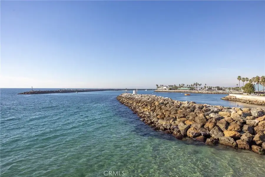 107 S Helberta Avenue, Redondo Beach, CA 90277 - #2