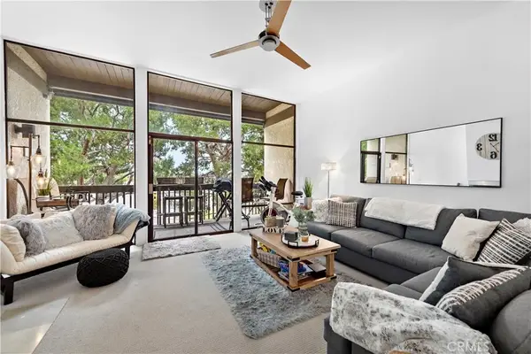 7232 Marina Pacifica Drive South, Long Beach, CA 90803