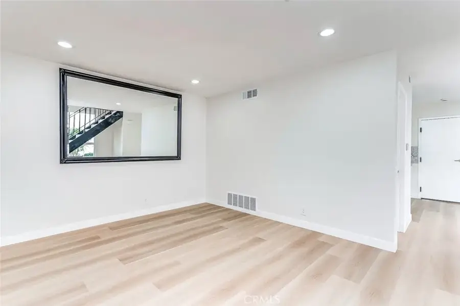 26025 Via Pera #J3, Mission Viejo, CA 92691 - #2