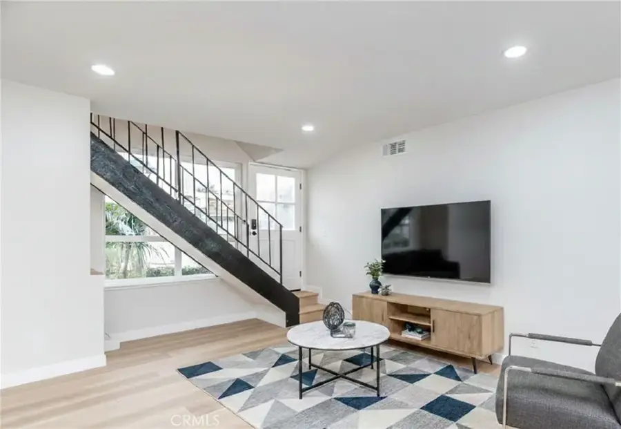 26025 Via Pera #J3, Mission Viejo, CA 92691 - #3