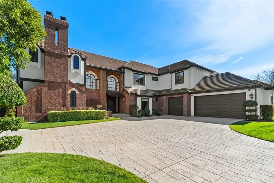 23762 Via Monte, Coto De Caza, CA 92679 - #2