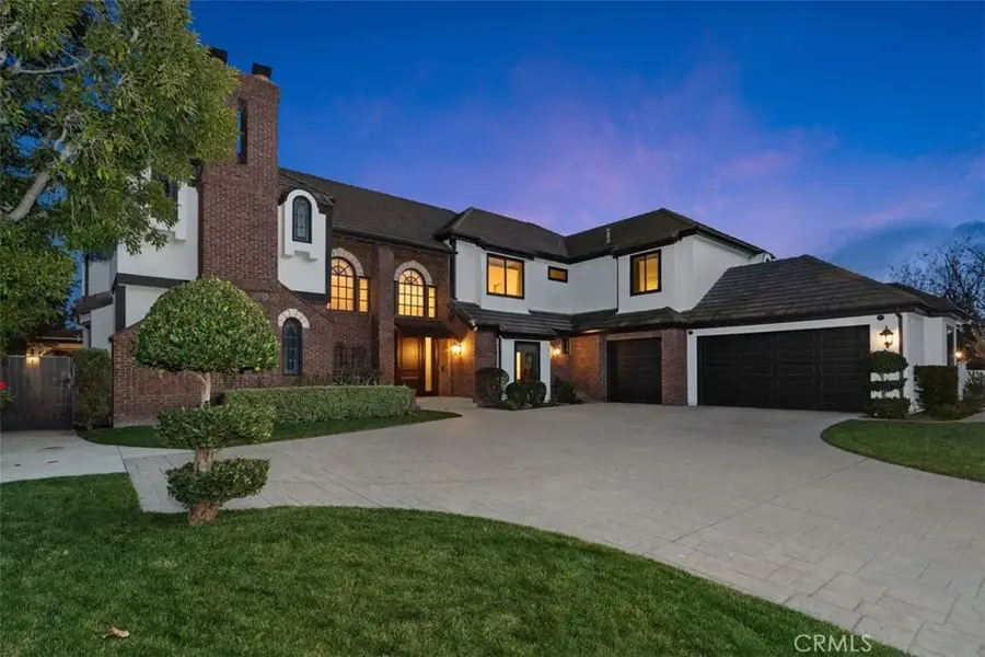 23762 Via Monte, Coto De Caza, CA 92679 - #3