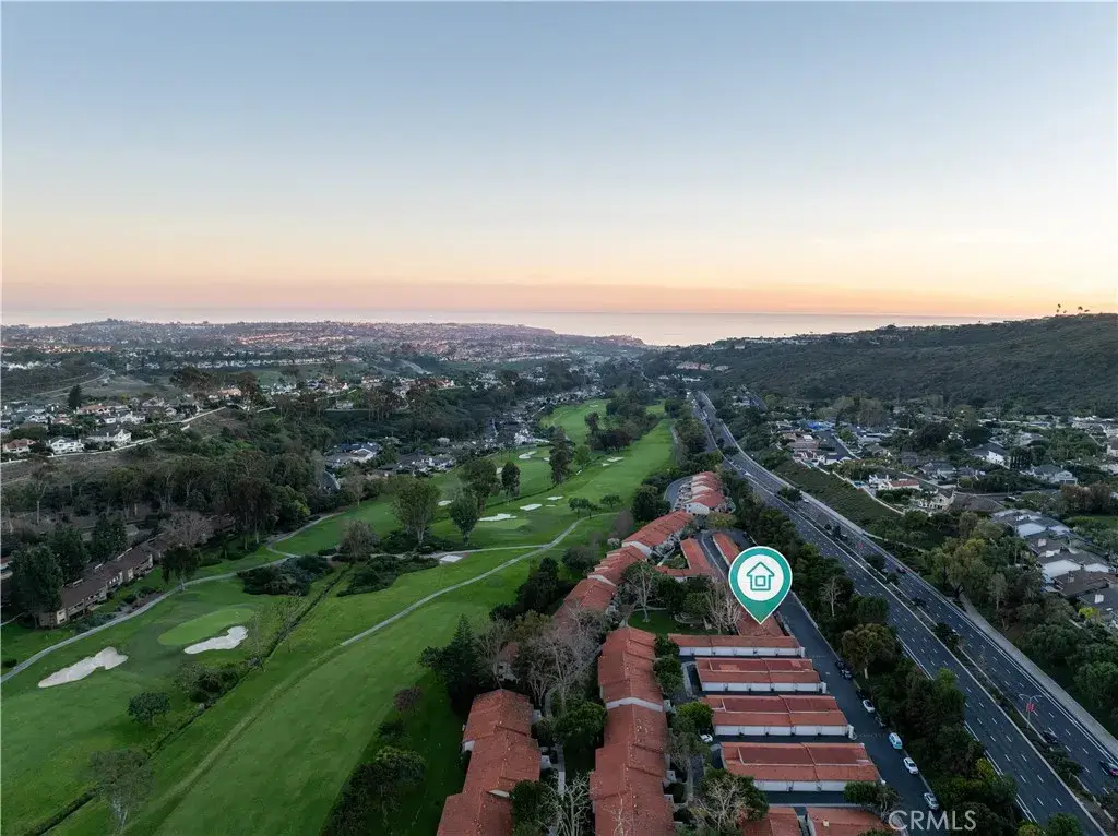 31626 W Nine Drive #C93, Laguna Niguel, CA 92677 - Image #1