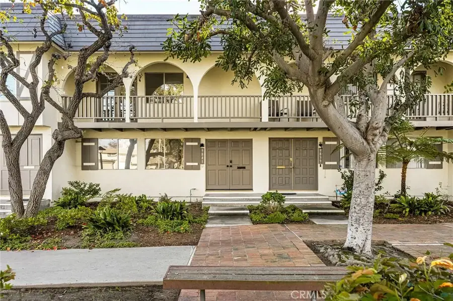 9841 Via Sonoma, Cypress, CA 90630 - Image #2