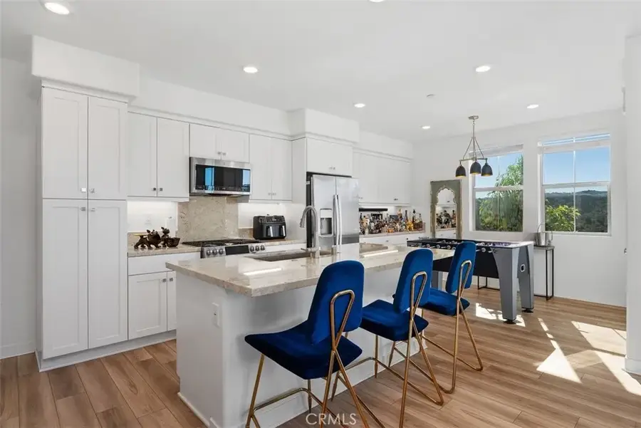 1100 Lasso Way #204, Rancho Mission Viejo, CA 92675 - #2