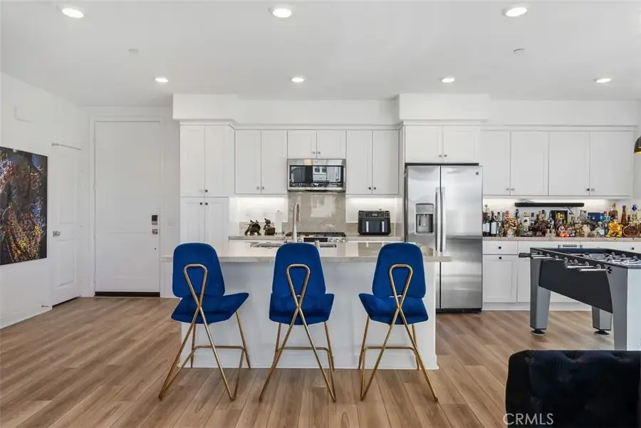 1100 Lasso Way #204, Rancho Mission Viejo, CA 92675 - #3